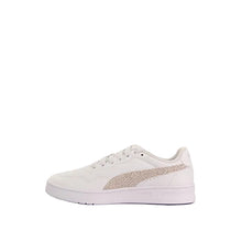 Load image into Gallery viewer, Court Lally Topcat Sneakers Women
