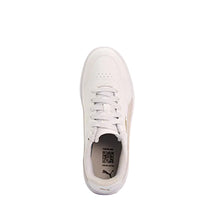 Load image into Gallery viewer, Court Lally Topcat Sneakers Women