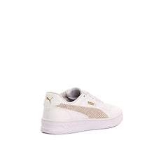 Load image into Gallery viewer, Court Lally Topcat Sneakers Women