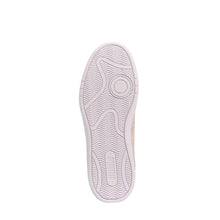 Load image into Gallery viewer, Court Lally Topcat Sneakers Women