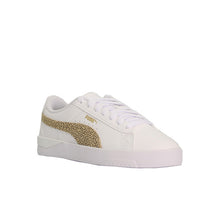 Load image into Gallery viewer, Jada Classic Topcat Sneakers Women