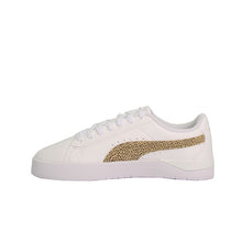 Load image into Gallery viewer, Jada Classic Topcat Sneakers Women