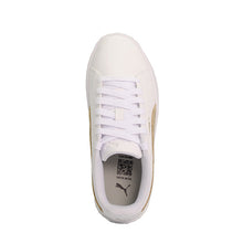 Load image into Gallery viewer, Jada Classic Topcat Sneakers Women