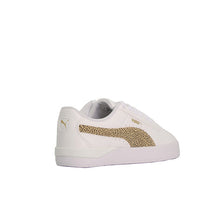 Load image into Gallery viewer, Jada Classic Topcat Sneakers Women