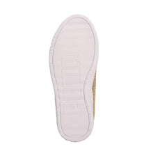 Load image into Gallery viewer, Jada Classic Topcat Sneakers Women