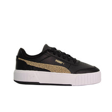 Load image into Gallery viewer, Carina Mia Topcat Sneakers Women