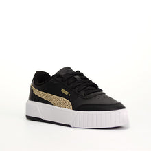 Load image into Gallery viewer, Carina Mia Topcat Sneakers Women