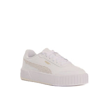 Load image into Gallery viewer, Carina Mia Topcat Sneakers Women