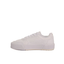Load image into Gallery viewer, Carina Mia Topcat Sneakers Women