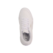 Load image into Gallery viewer, Carina Mia Topcat Sneakers Women
