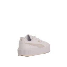 Load image into Gallery viewer, Carina Mia Topcat Sneakers Women
