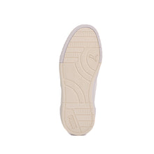 Load image into Gallery viewer, Carina Mia Topcat Sneakers Women