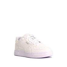 Load image into Gallery viewer, Caven III Sneakers Youth