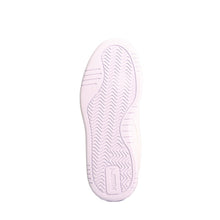 Load image into Gallery viewer, Caven III Sneakers Youth