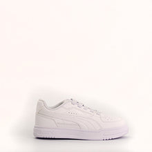 Load image into Gallery viewer, Caven III Sneakers Kids