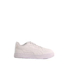 Load image into Gallery viewer, Caven III Sneakers Kids