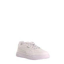 Load image into Gallery viewer, Caven III Sneakers Kids