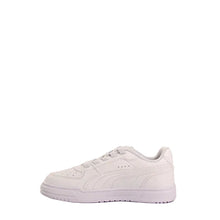 Load image into Gallery viewer, Caven III Sneakers Kids