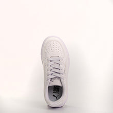 Load image into Gallery viewer, Caven III Sneakers Kids