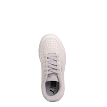 Load image into Gallery viewer, Caven III Sneakers Kids