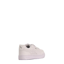 Load image into Gallery viewer, Caven III Sneakers Kids