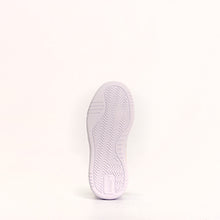 Load image into Gallery viewer, Caven III Sneakers Kids