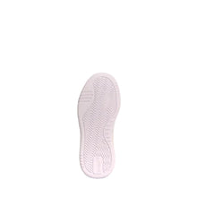 Load image into Gallery viewer, Caven III Sneakers Kids