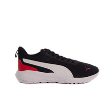 Load image into Gallery viewer, Anzarun 2 Lite SLIPTECH™ Sneakers Unisex