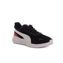 Load image into Gallery viewer, Anzarun 2 Lite SLIPTECH™ Sneakers Unisex