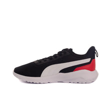 Load image into Gallery viewer, Anzarun 2 Lite SLIPTECH™ Sneakers Unisex
