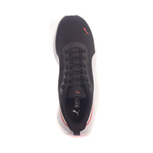Load image into Gallery viewer, Anzarun 2 Lite SLIPTECH™ Sneakers Unisex