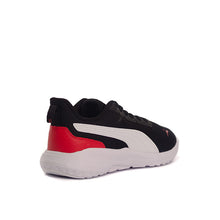 Load image into Gallery viewer, Anzarun 2 Lite SLIPTECH™ Sneakers Unisex