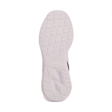 Load image into Gallery viewer, Anzarun 2 Lite SLIPTECH™ Sneakers Unisex