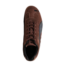 Load image into Gallery viewer, Speedcat Sneakers Unisex