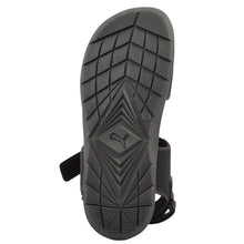 Load image into Gallery viewer, Blitz Utility Blk-Vibrant Or