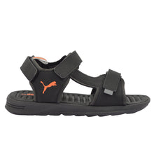 Load image into Gallery viewer, Blitz Utility Blk-Vibrant Or