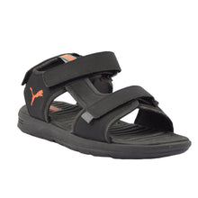 Load image into Gallery viewer, Blitz Utility Blk-Vibrant Or