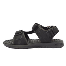 Load image into Gallery viewer, Blitz Utility Blk-Vibrant Or