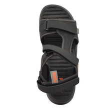 Load image into Gallery viewer, Blitz Utility Blk-Vibrant Or