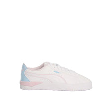 Load image into Gallery viewer, Jada Classic Jelly Jr WHT