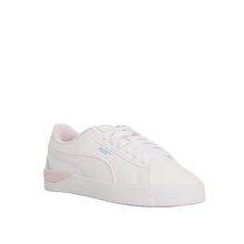 Load image into Gallery viewer, Jada Classic Jelly Jr WHT
