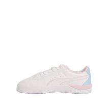 Load image into Gallery viewer, Jada Classic Jelly Jr WHT