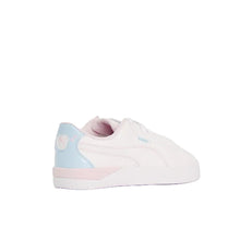 Load image into Gallery viewer, Jada Classic Jelly Jr WHT