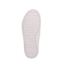 Load image into Gallery viewer, Jada Classic Jelly Jr WHT