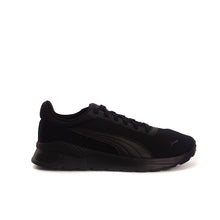Load image into Gallery viewer, Anzarun Vivid Sneakers Unisex