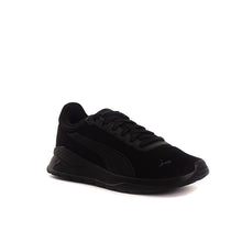 Load image into Gallery viewer, Anzarun Vivid Sneakers Unisex