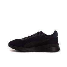 Load image into Gallery viewer, Anzarun Vivid Sneakers Unisex