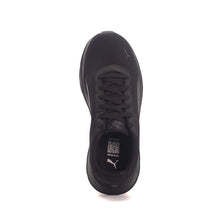 Load image into Gallery viewer, Anzarun Vivid Sneakers Unisex