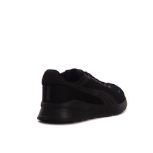 Load image into Gallery viewer, Anzarun Vivid Sneakers Unisex