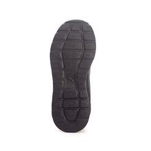 Load image into Gallery viewer, Anzarun Vivid Sneakers Unisex